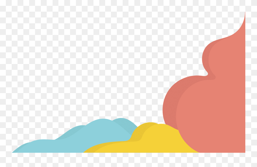 Clip Art - Png Download