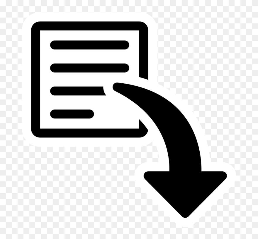 Angle,text,symbol Clipart