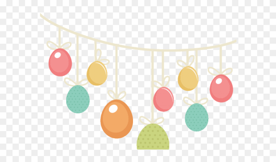 Easter Clipart