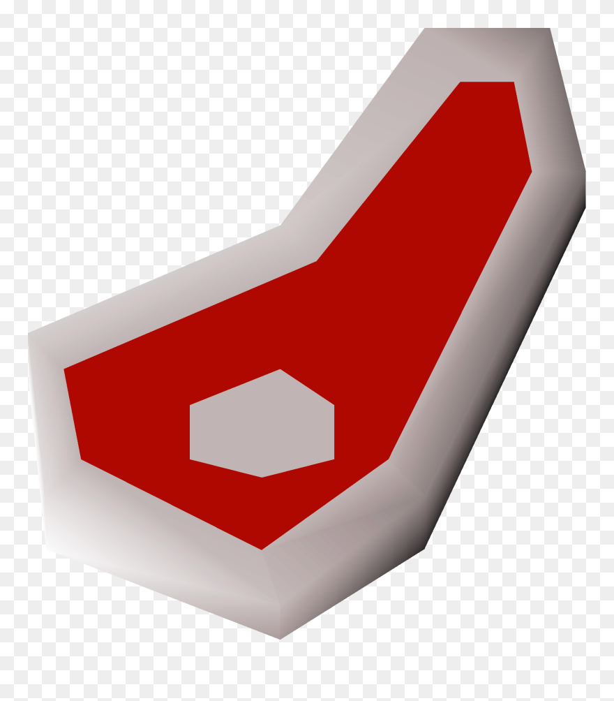 Roast Beef Sandwich Clipart - Arsenal Tube Station - Png Download