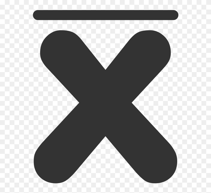 Clip Art - Png Download