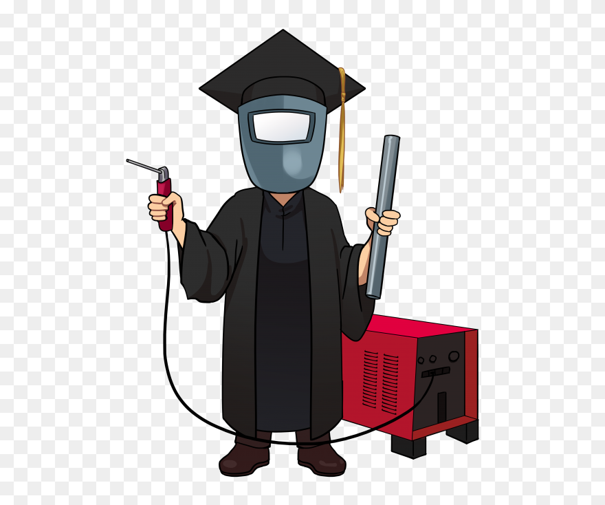 Dr - Kit - Physician Clipart