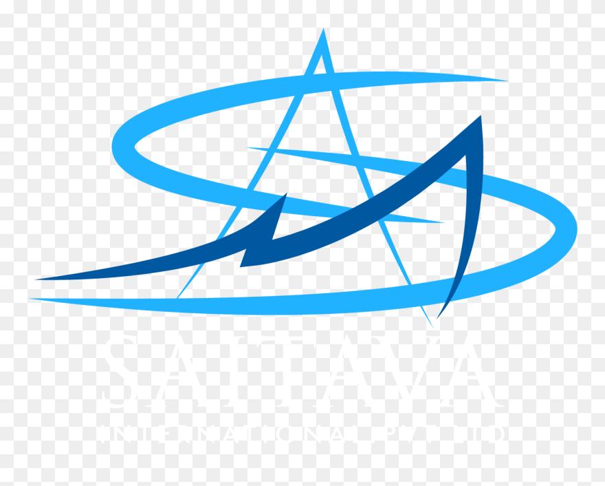 Saitava International Pvt Ltd Clipart