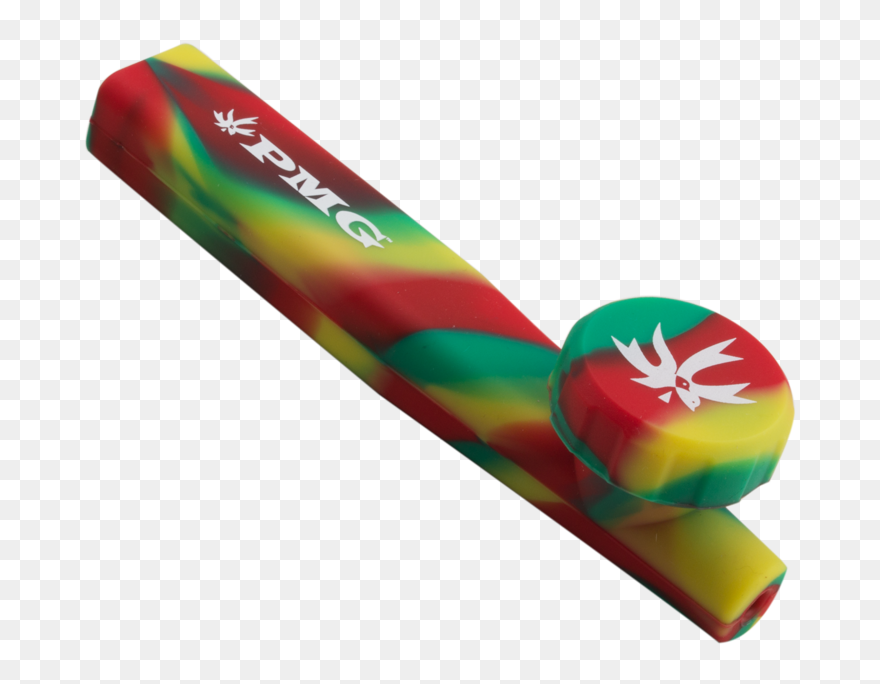 Marijuana Plants - Pipes - Smoking - Piecemaker Kazili - Tobacco Pipe Clipart