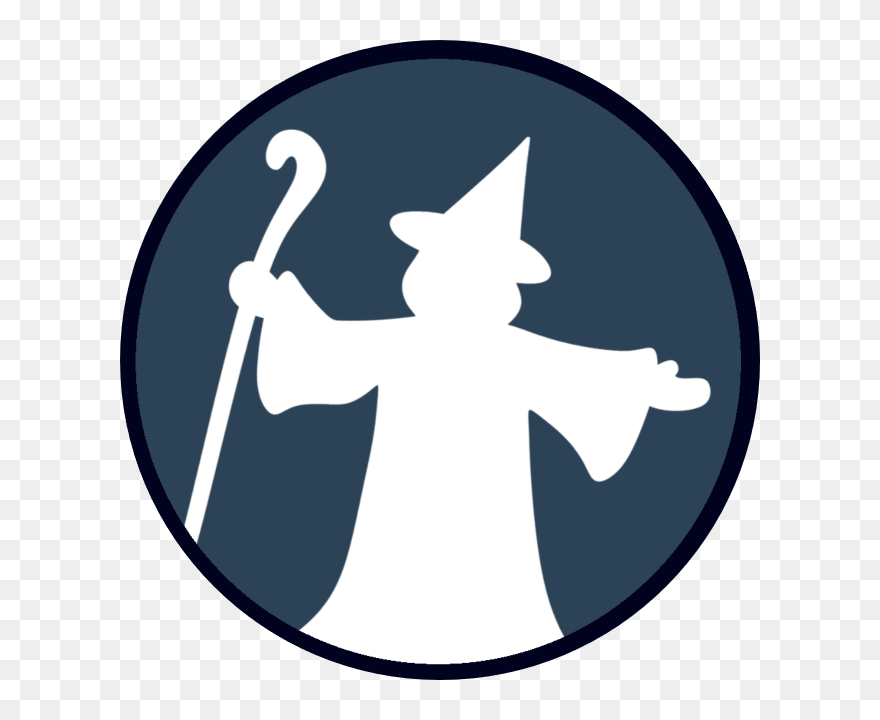 Circle Clipart
