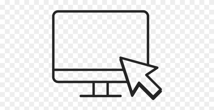 Clip Art - Png Download