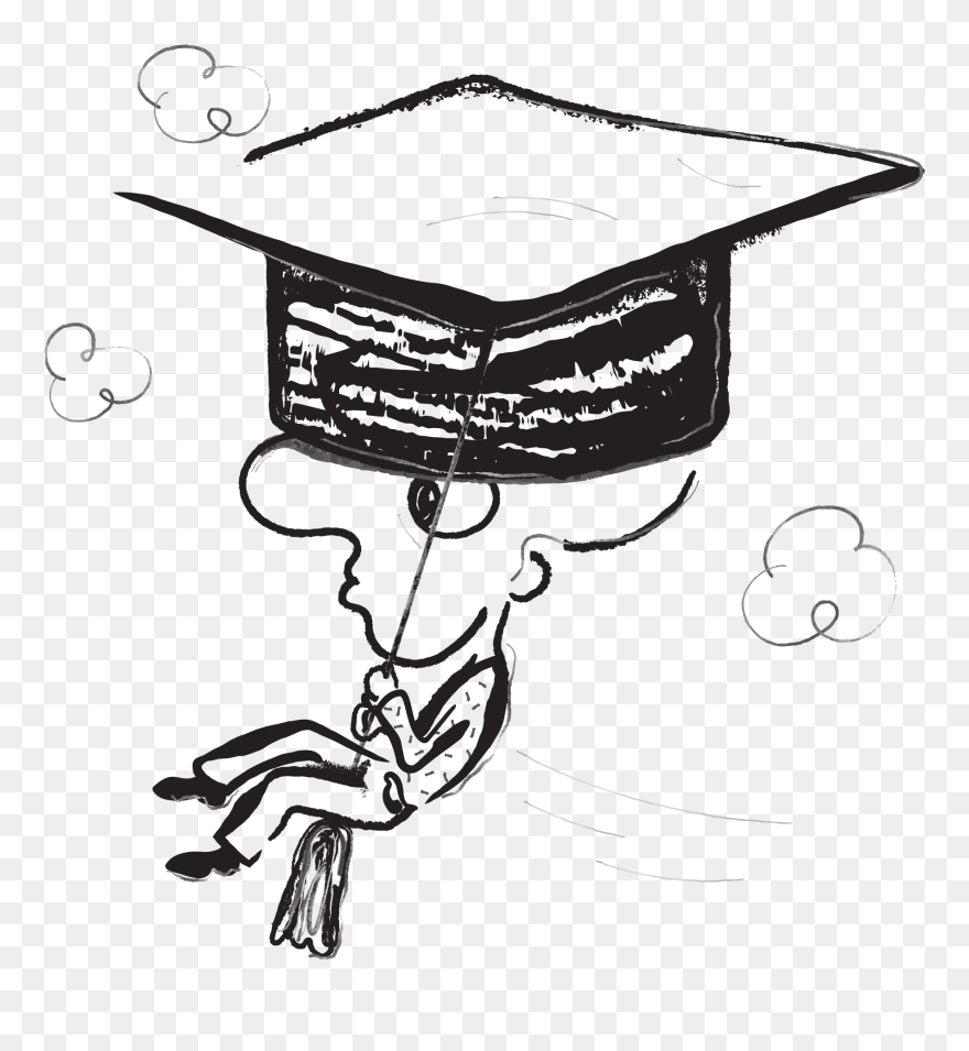 Manipal Blog Author Image - .design Clipart