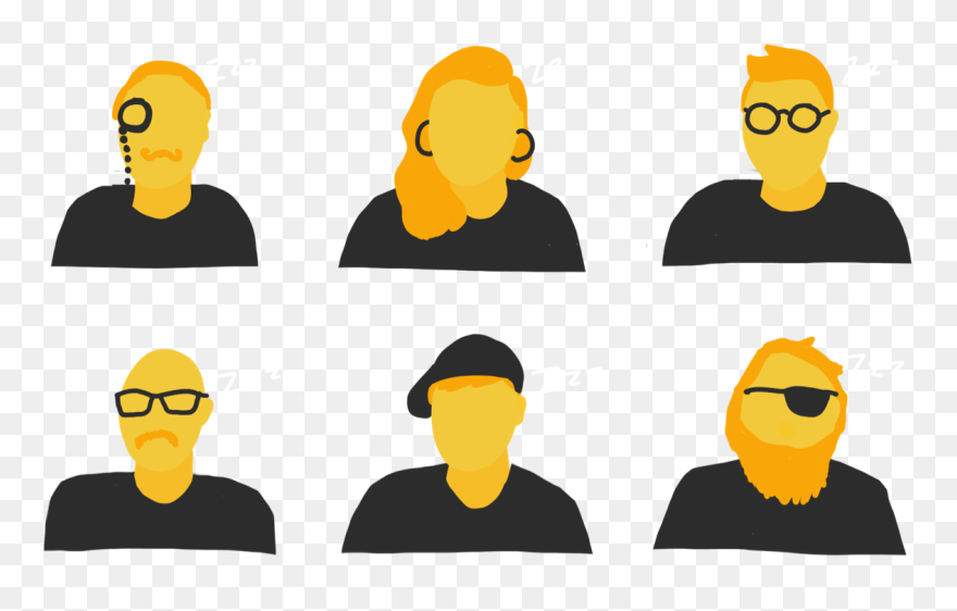 Illustration Clipart