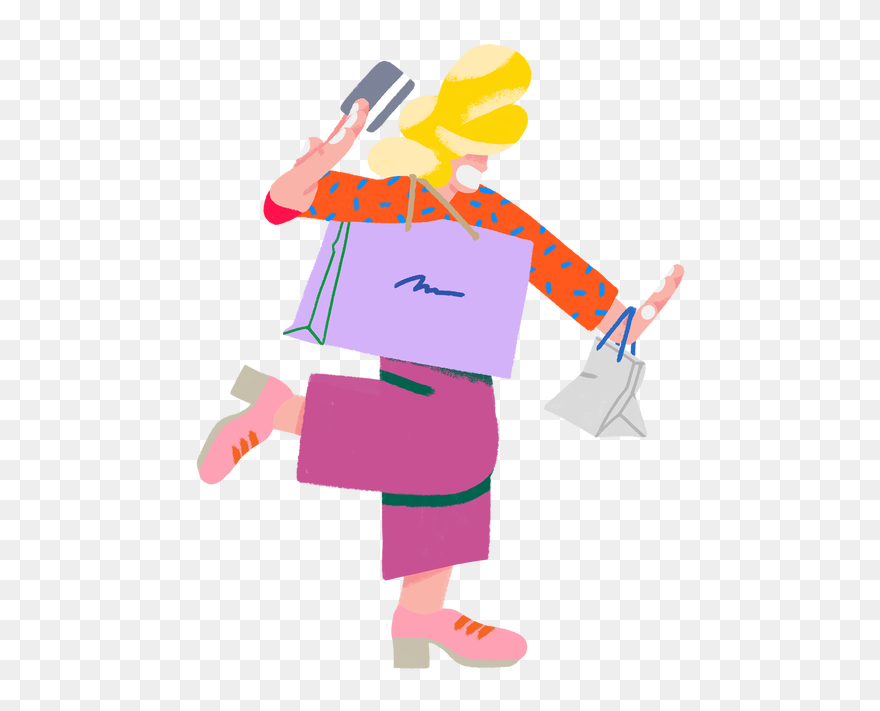 Cartoon Clipart