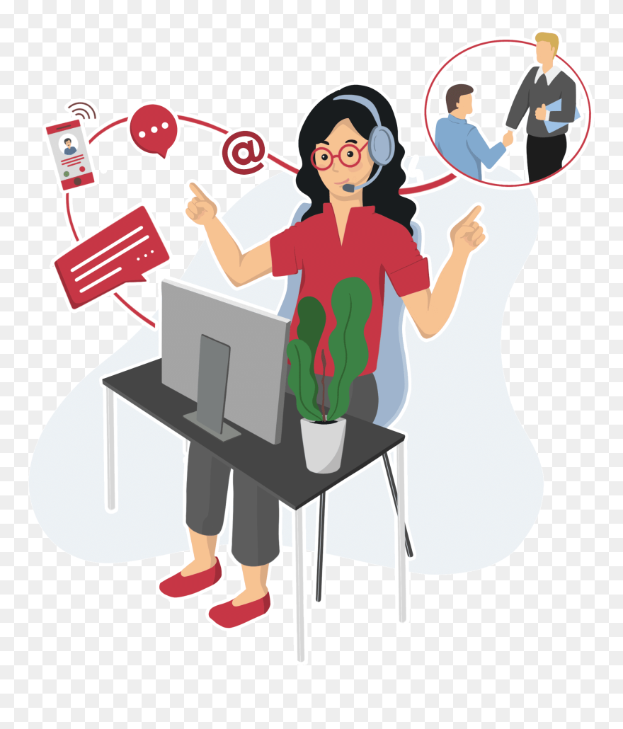 Clip Art - Png Download