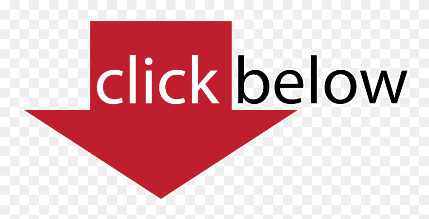 Oreo Cookies Yumness - Jebe Mi Se Clipart