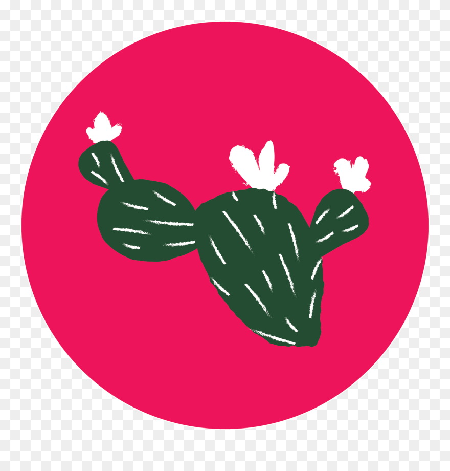 Illustration Clipart