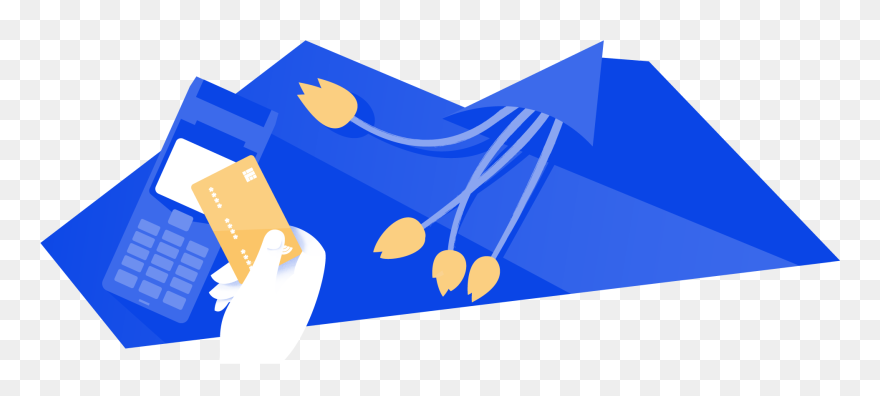 Checks And Balances Clipart - Png Download