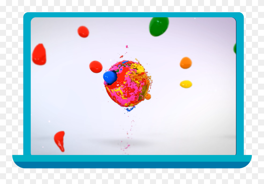 Clip Art - Png Download