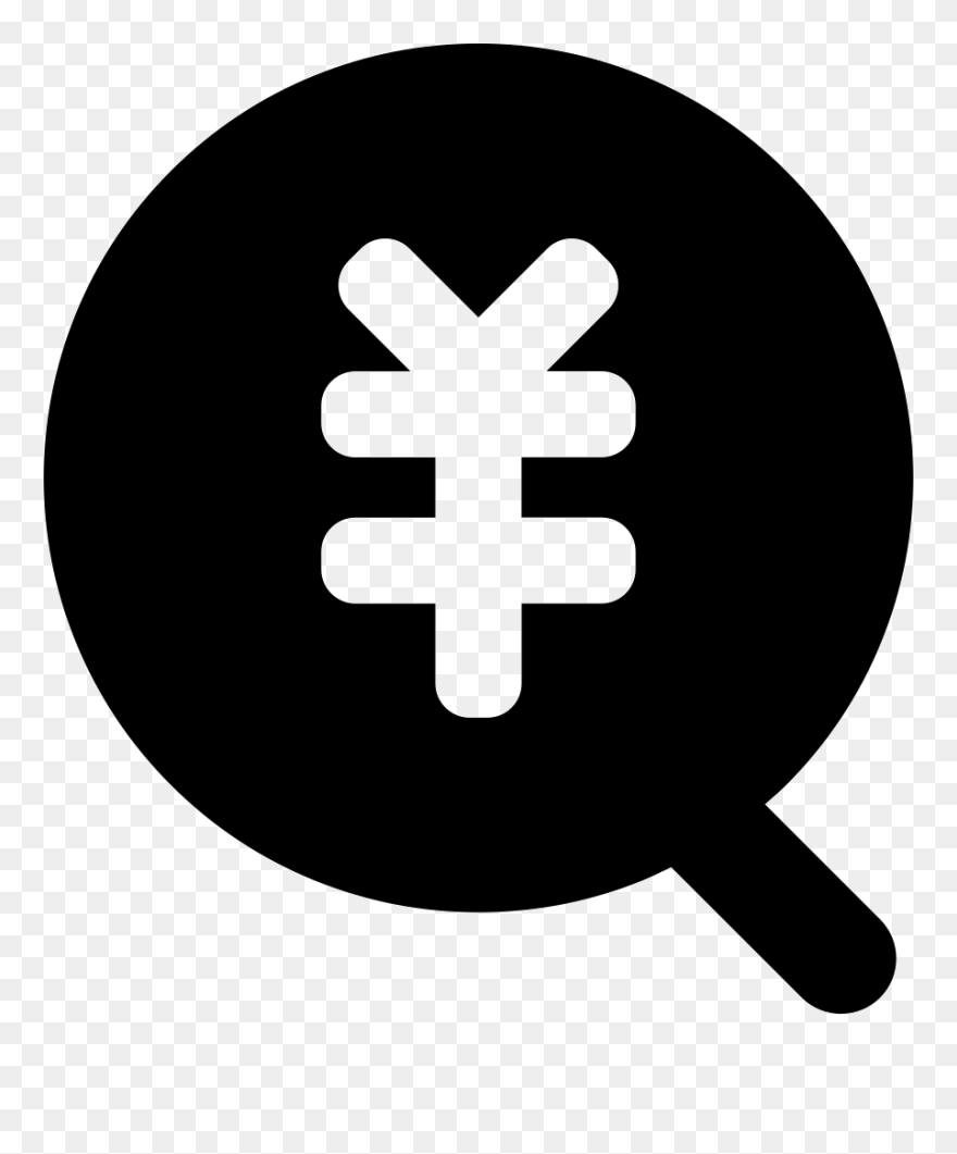 Check Balance - Icon Clipart