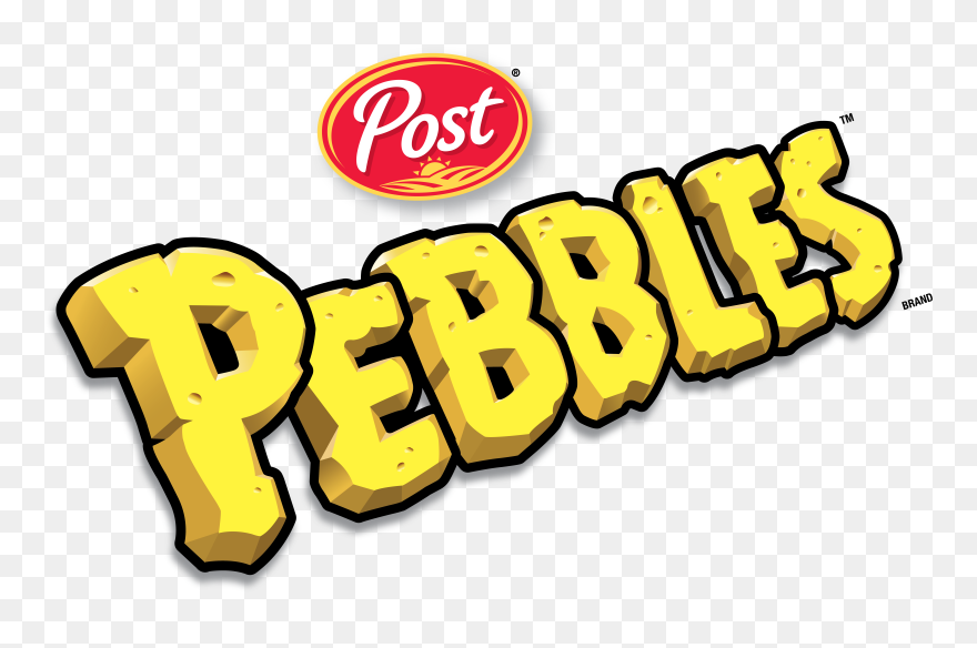 Video Clip Art - Png Download