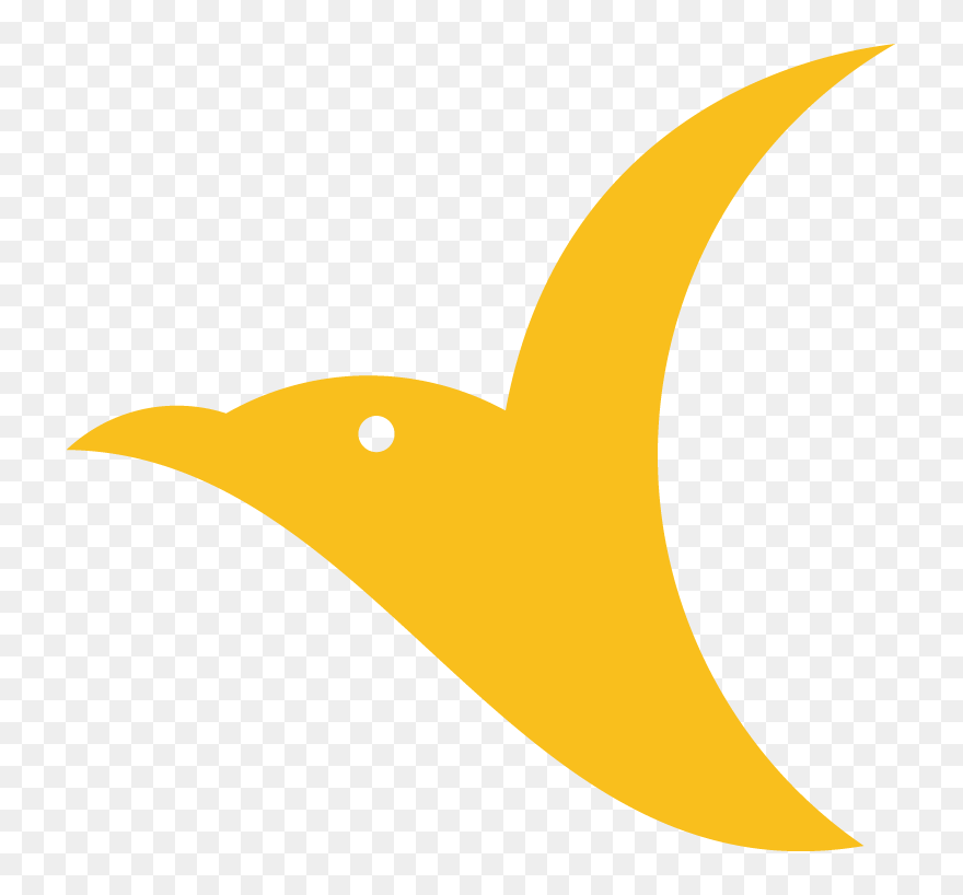 Checks And Balances Clipart - Png Download