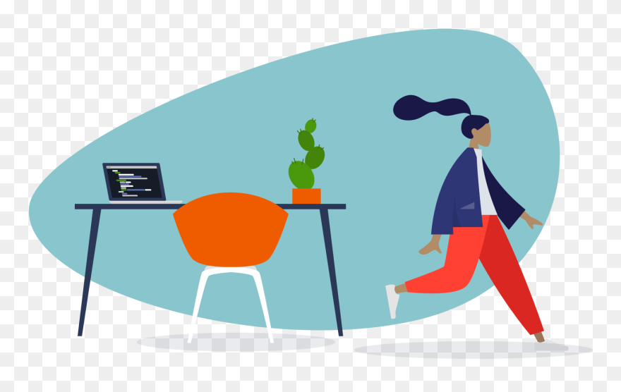 Illustration Clipart