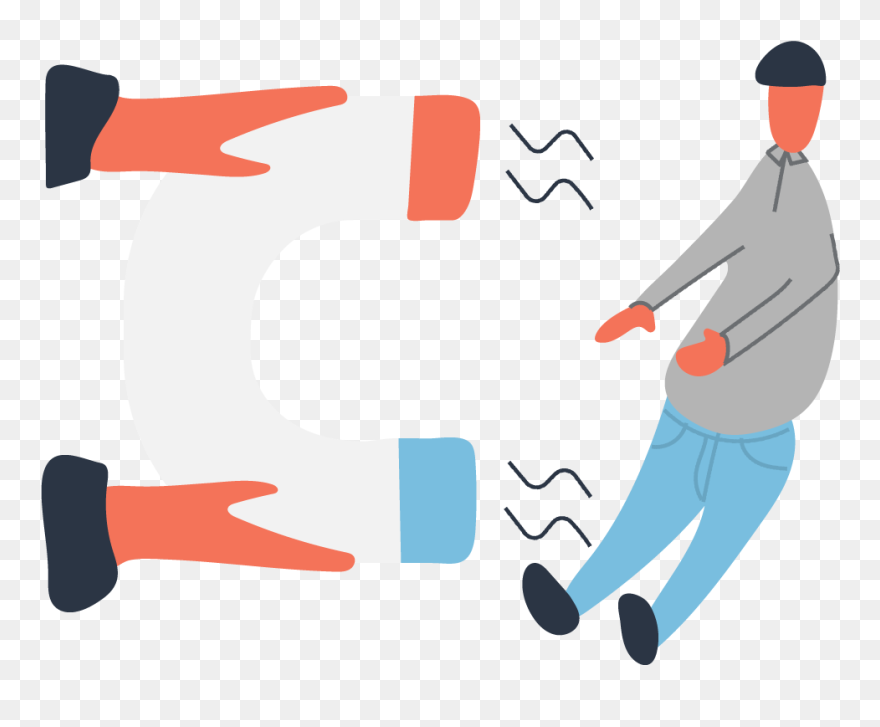 Clip Art - Png Download