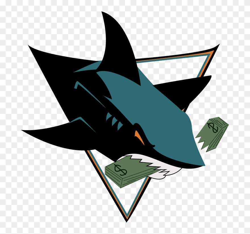 Illustration Clipart