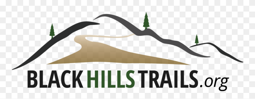 Bht Logo Clipart