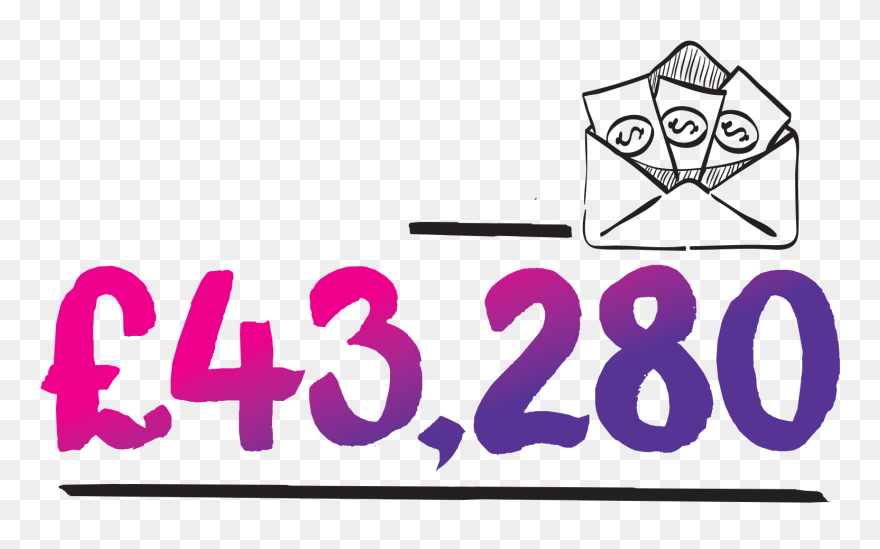 Legalstats2 - Illustration Clipart