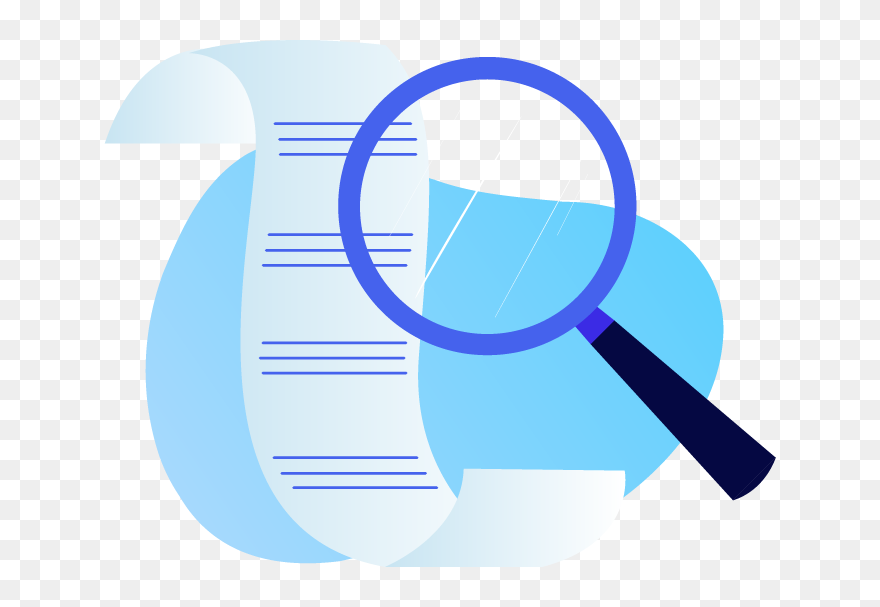 Clip Art - Png Download