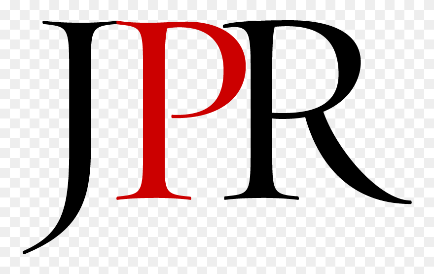 Journal Of Perpetrator Research Clipart