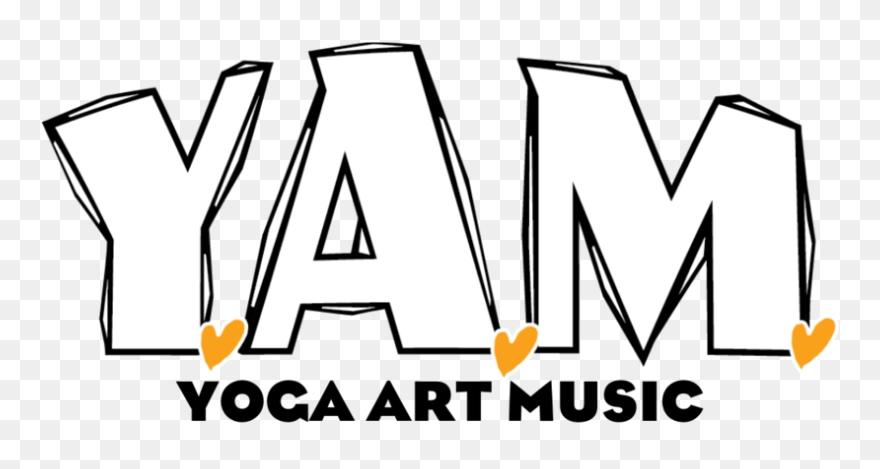 Music Man Jr Clipart