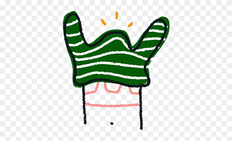 Illustration Clipart