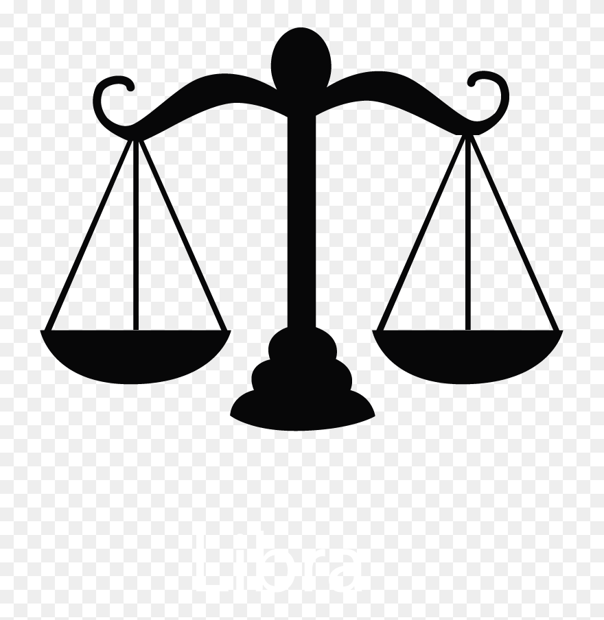 Clip Art - Png Download