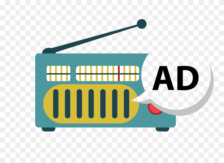 Transparent Ham Radio Clipart - Montauk Lighthouse Museum - Png Download