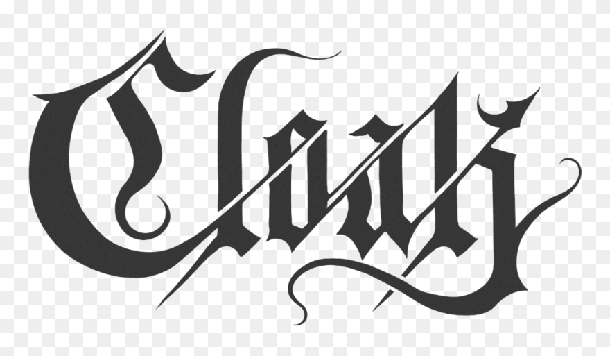 Share Tweet Forward Pin Black "n Clipart