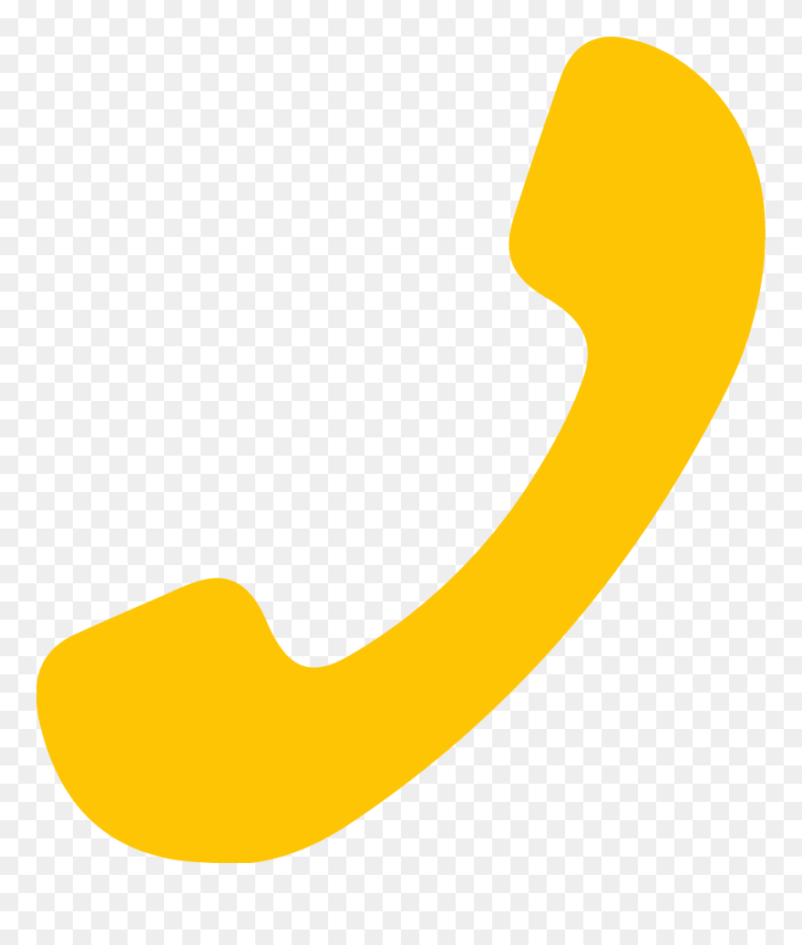 Telephone Receiver Clipart