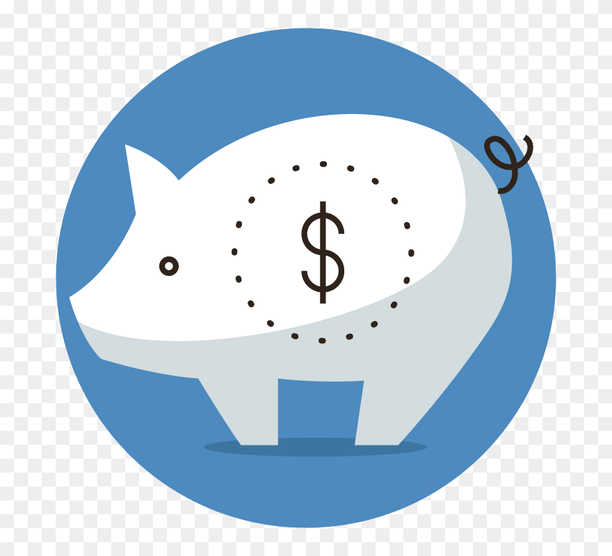 A Flexible Spending Account Enables You To Pay For - Flexible Spending Account Clipart