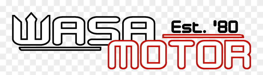 Wasa Motor Hb Clipart