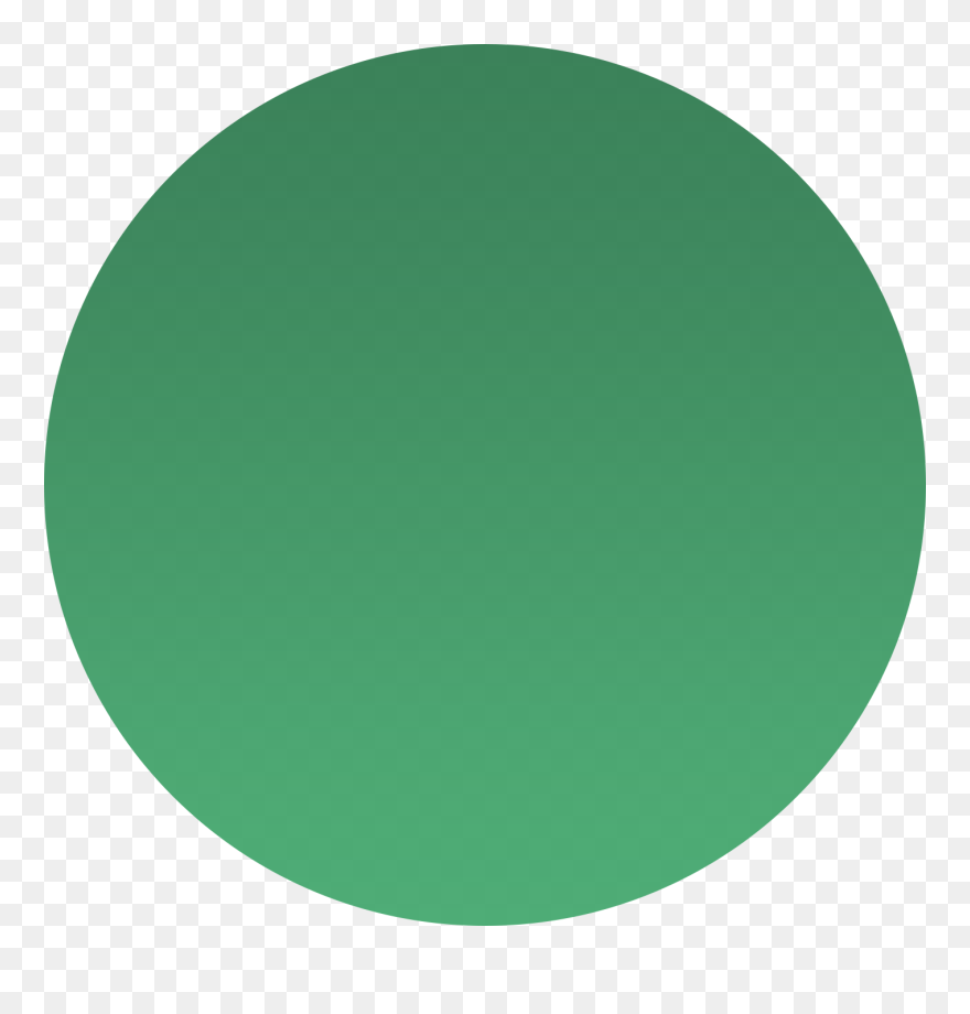 Meghdoot Cinema Clipart