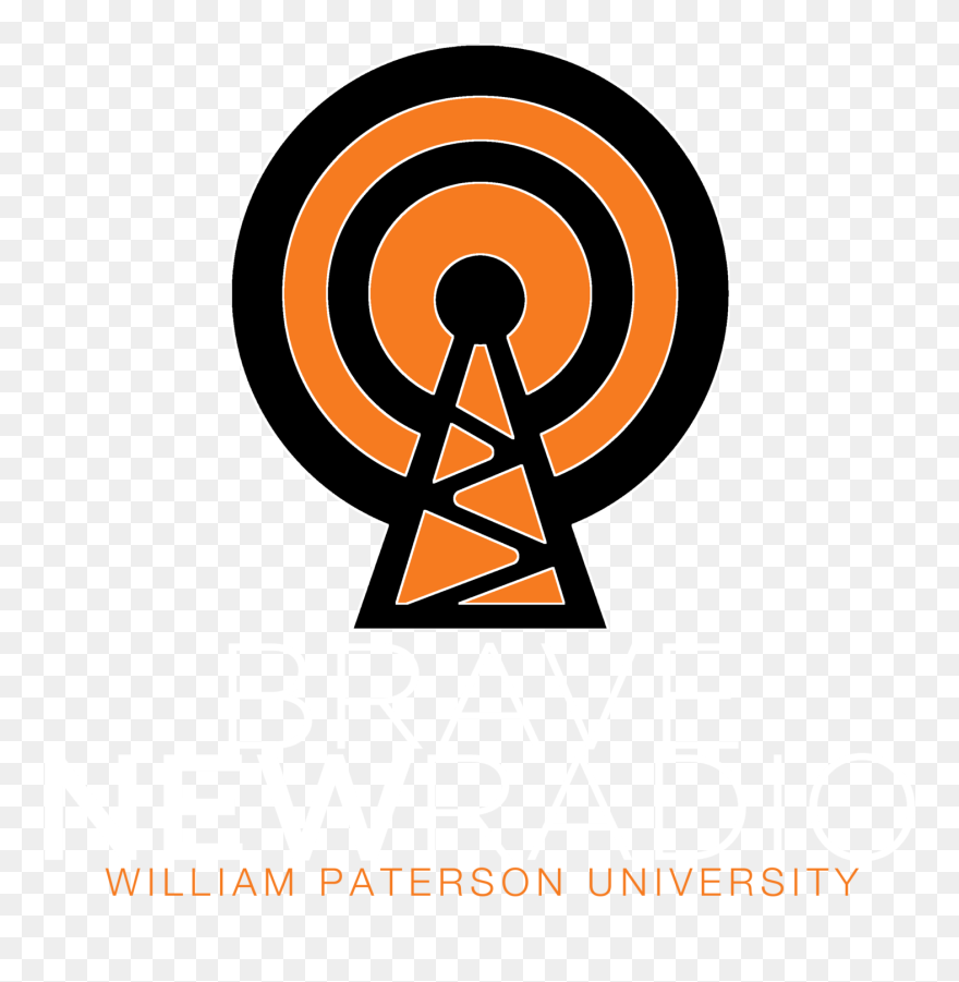 Skol Beats Logo Png - Charing Cross Tube Station Clipart