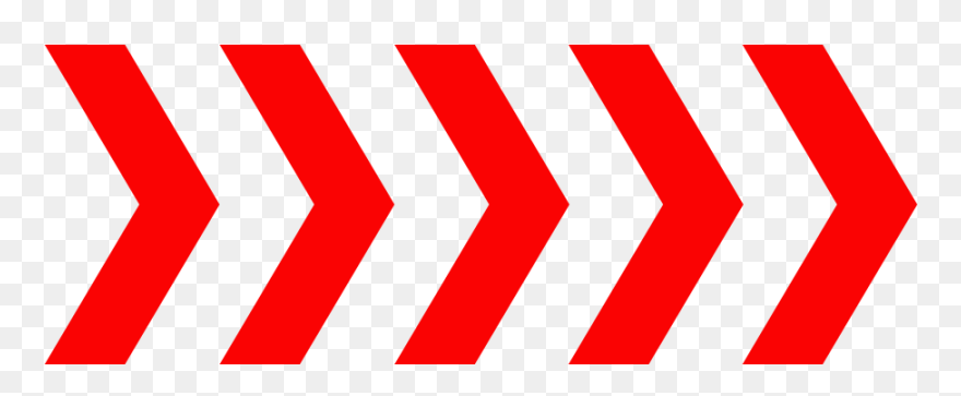 Citizen Radio Controlled Red Arrows Titanium Skyhawk - Ford F Max Engine Clipart