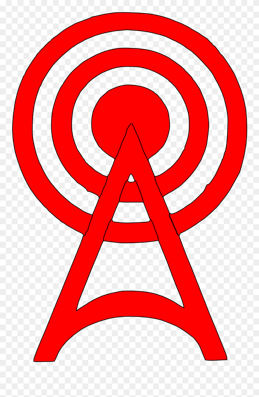 Isola Di San Michele Clipart