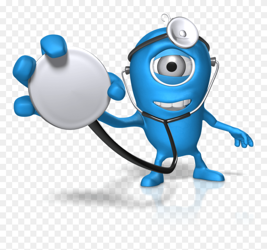 Clip Art - Png Download