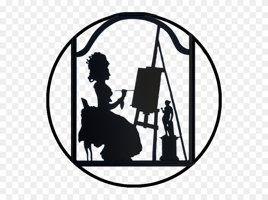 Checks And Balances Clipart - Png Download