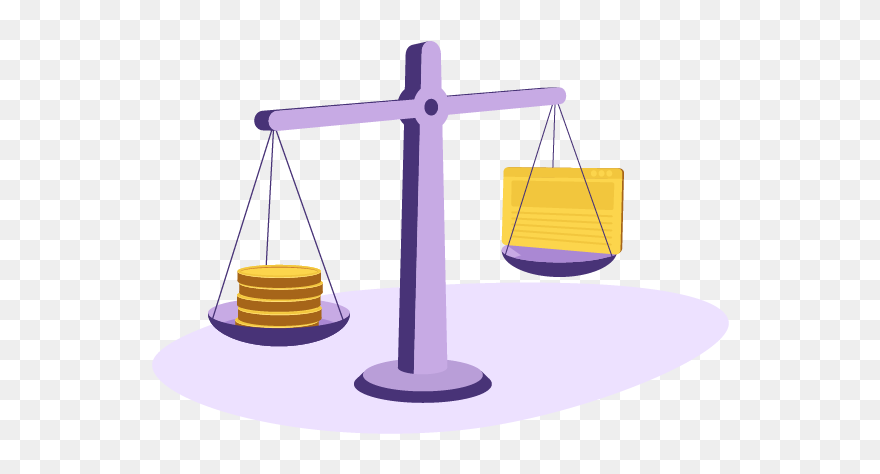 Clip Art - Png Download