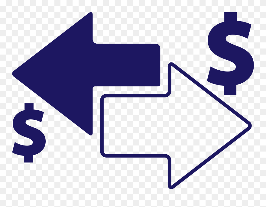 Clip Art - Png Download