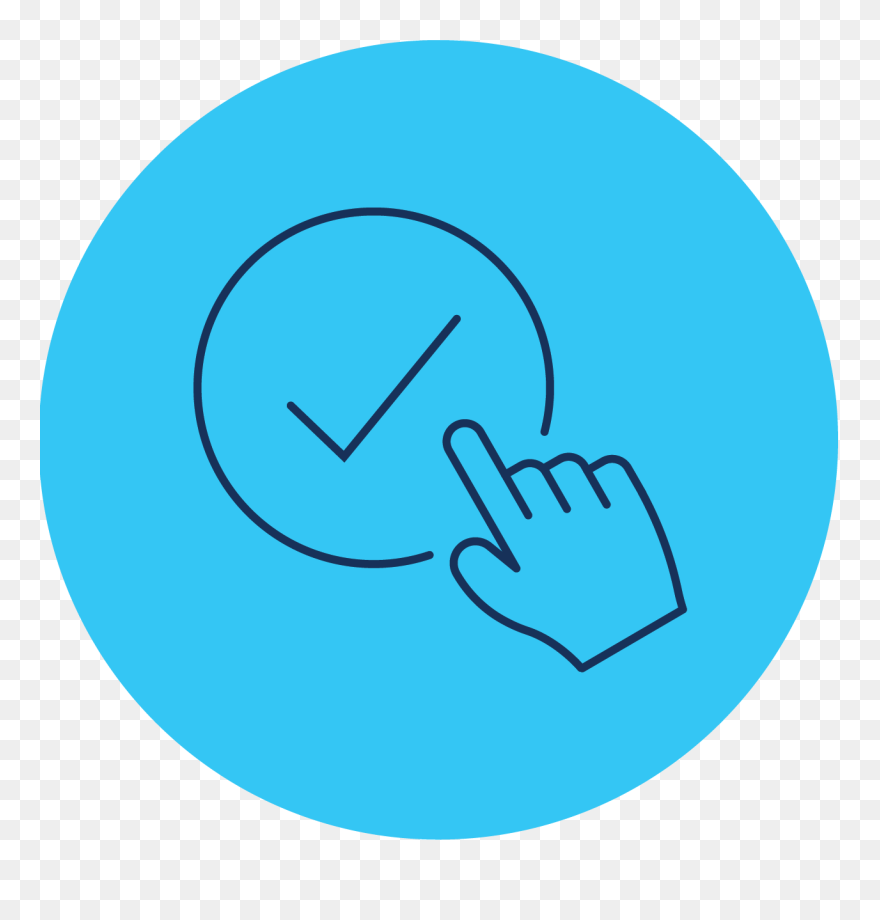 ​enroll Now - Circle Clipart