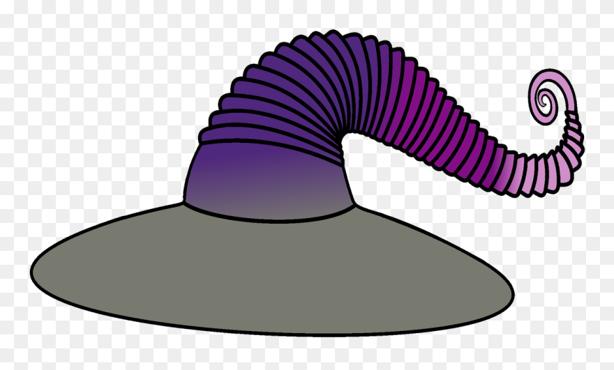 Picture Clipart