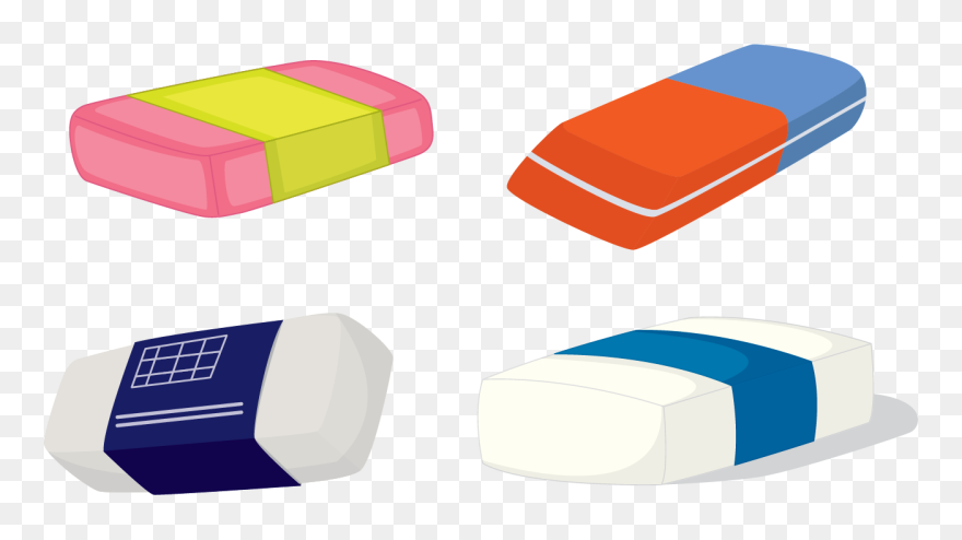 Clip Art - Png Download