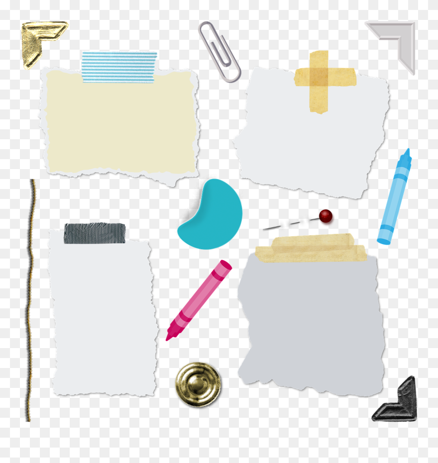 Illustration Clipart