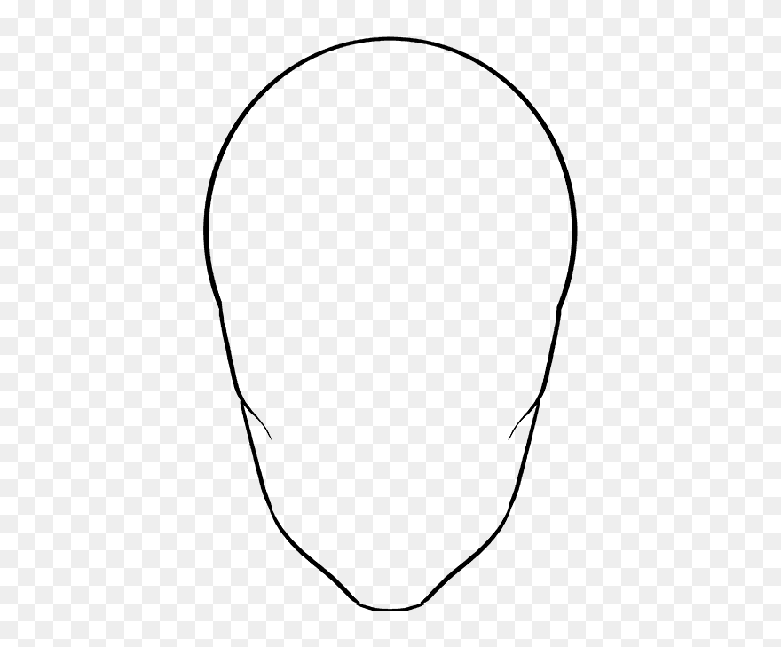 How To Draw Darth Maul From Star Wars - Free French Forces Clipart