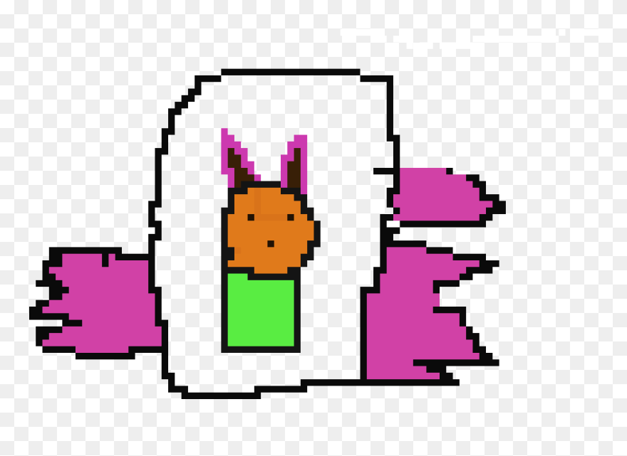 Clip Art - Png Download